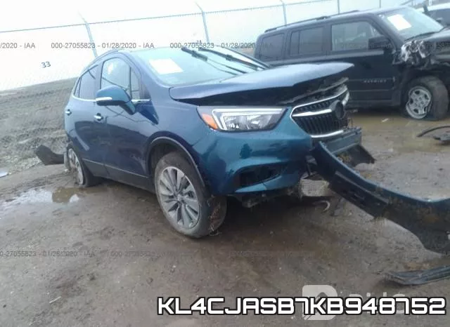 KL4CJASB7KB948752_1.webp