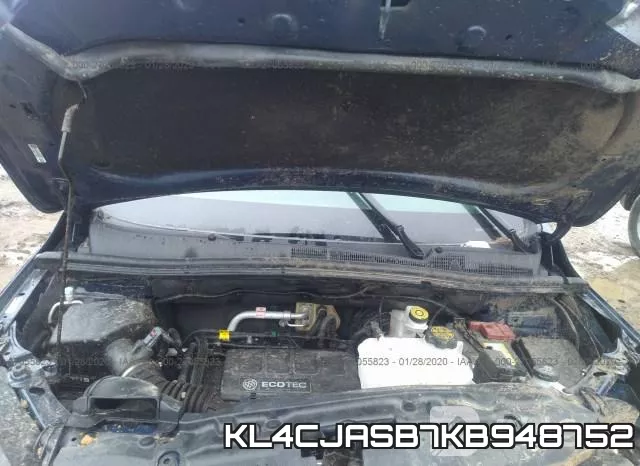 KL4CJASB7KB948752_10.webp