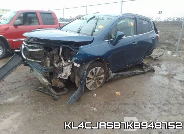 KL4CJASB7KB948752_2.webp