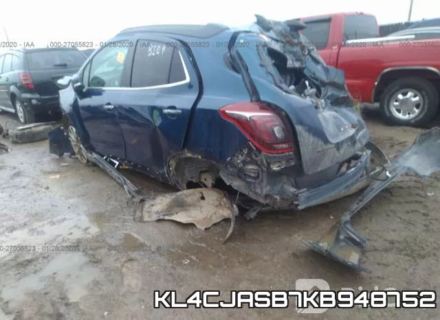 KL4CJASB7KB948752_3.webp