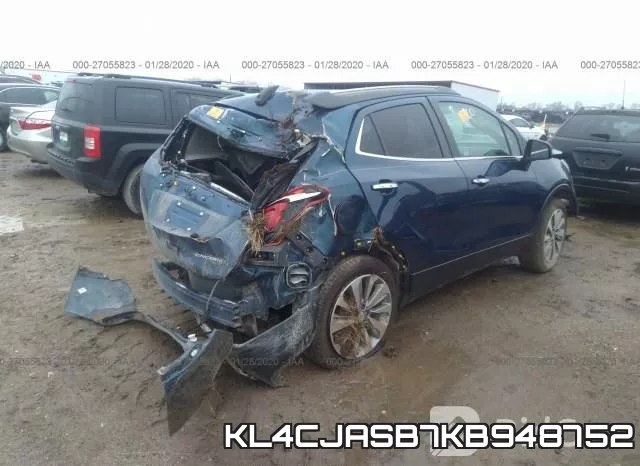 KL4CJASB7KB948752_4.webp