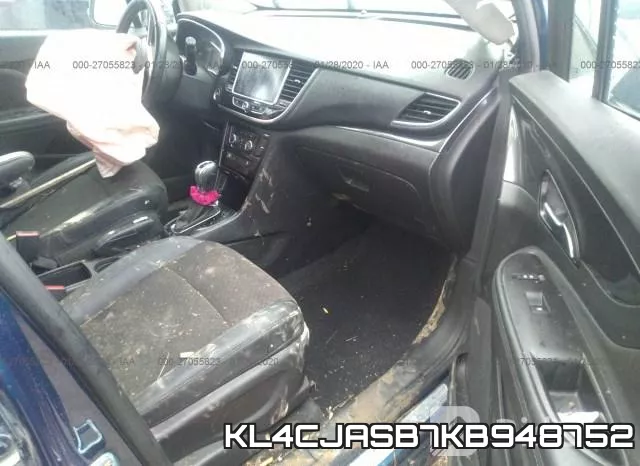 KL4CJASB7KB948752_5.webp