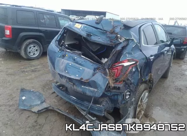 KL4CJASB7KB948752_6.webp
