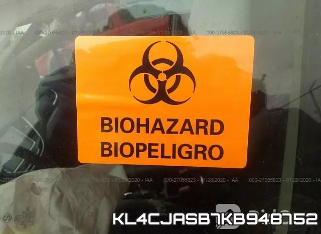 KL4CJASB7KB948752_7.webp