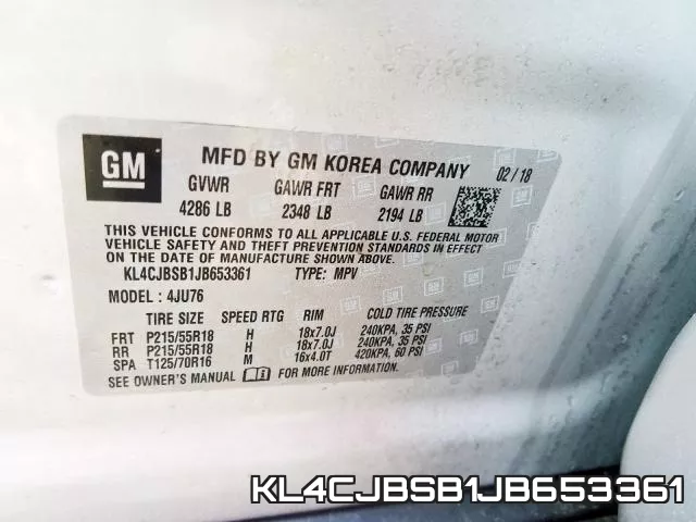 KL4CJBSB1JB653361_10.webp