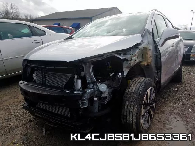 KL4CJBSB1JB653361_2.webp