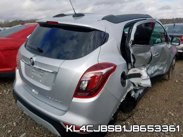 KL4CJBSB1JB653361_4.webp