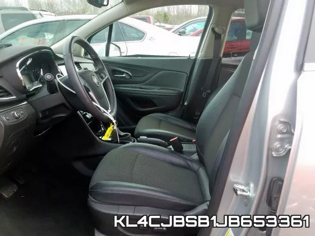 KL4CJBSB1JB653361_5.webp