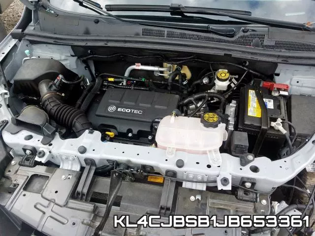 KL4CJBSB1JB653361_7.webp