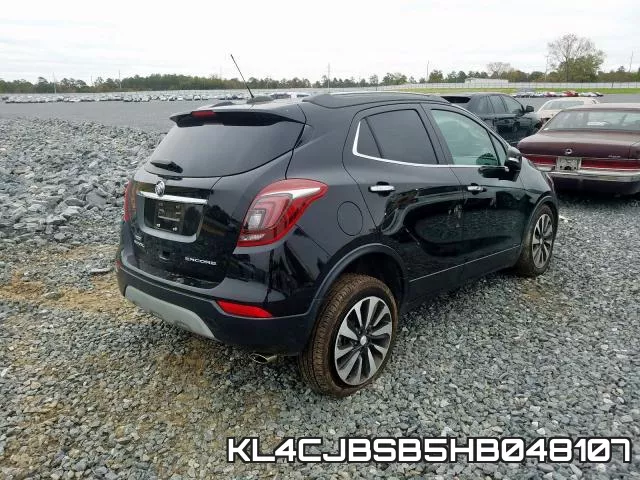 KL4CJBSB5HB048107_4.webp