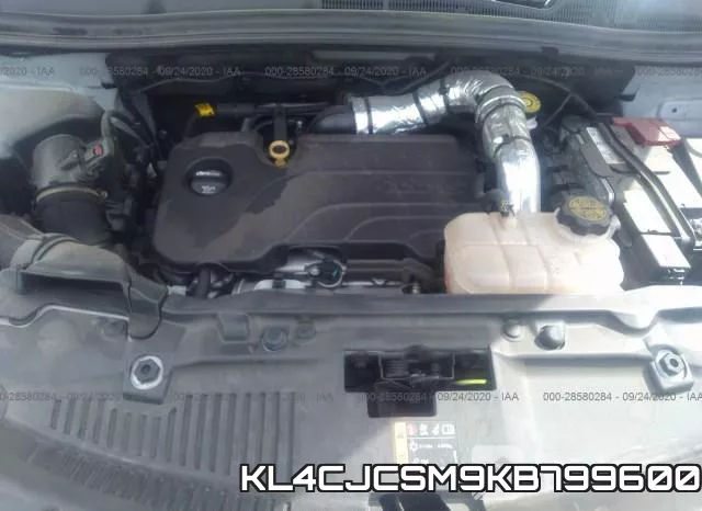 KL4CJCSM9KB799600_10.webp