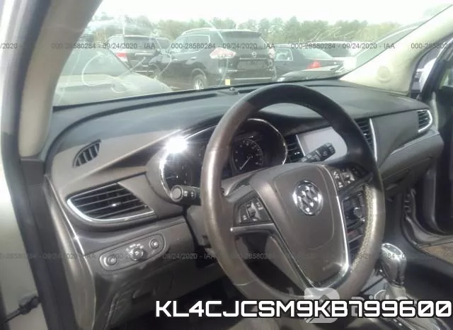 KL4CJCSM9KB799600_5.webp