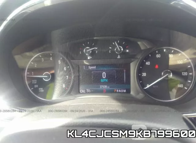 KL4CJCSM9KB799600_7.webp