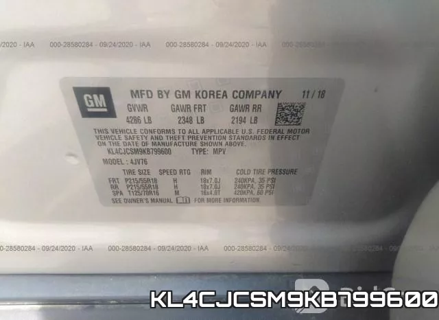 KL4CJCSM9KB799600_9.webp