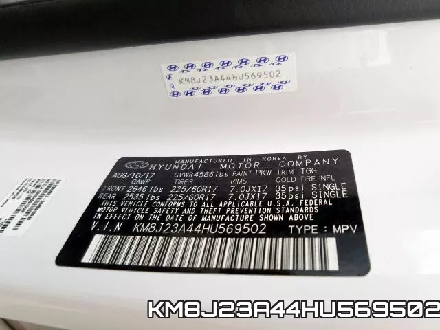 KM8J23A44HU569502_10.webp