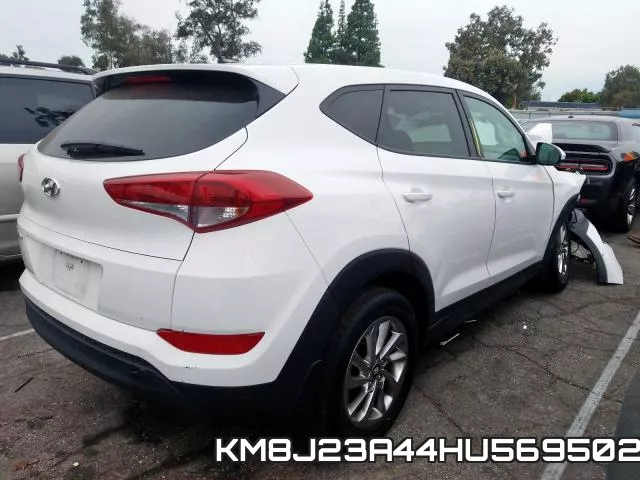 KM8J23A44HU569502