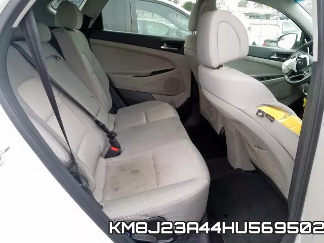 KM8J23A44HU569502_6.webp