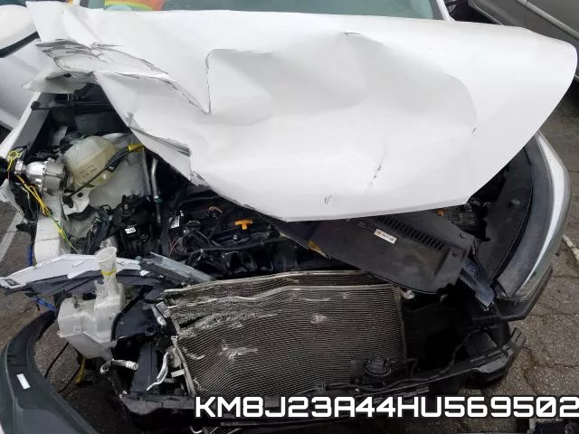 KM8J23A44HU569502_7.webp