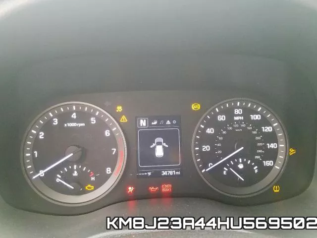 KM8J23A44HU569502_8.webp