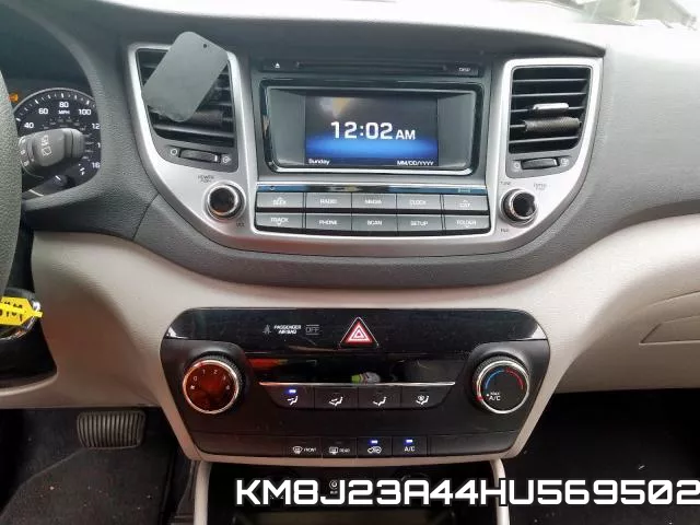 KM8J23A44HU569502_9.webp