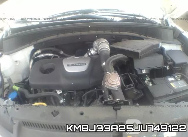 KM8J33A25JU749122_10.webp