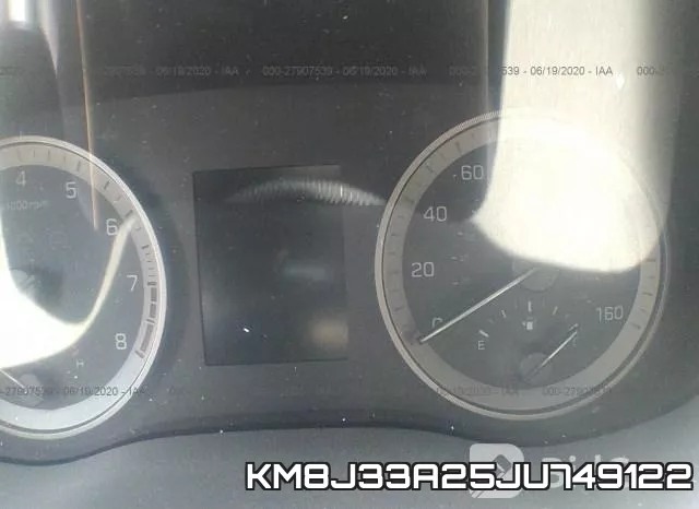 KM8J33A25JU749122_7.webp