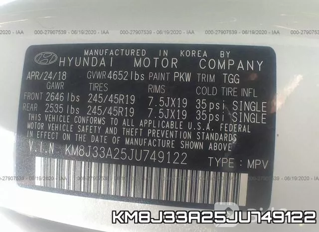 KM8J33A25JU749122_9.webp