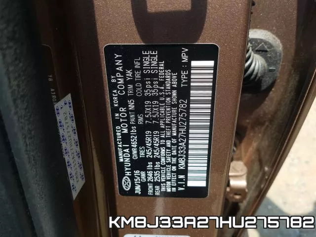 KM8J33A27HU275782_10.webp