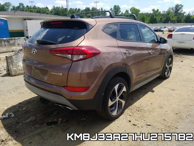 KM8J33A27HU275782_4.webp