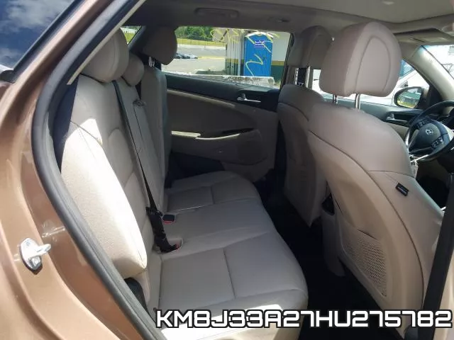 KM8J33A27HU275782