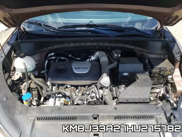 KM8J33A27HU275782_7.webp