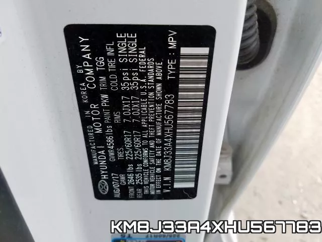 KM8J33A4XHU567783_10.webp