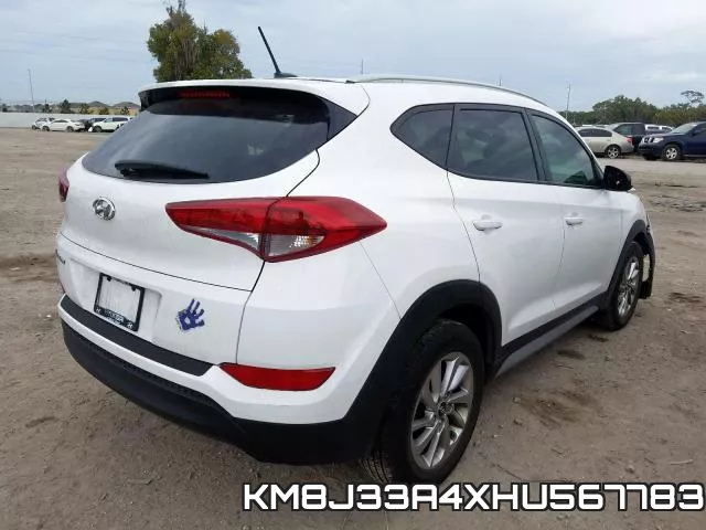 KM8J33A4XHU567783_4.webp