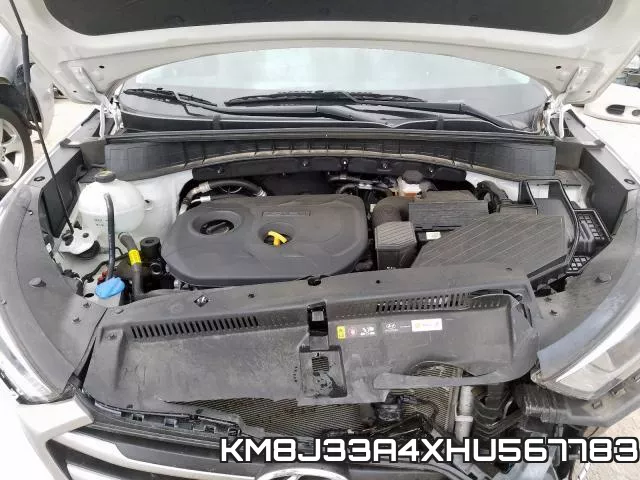 KM8J33A4XHU567783_7.webp