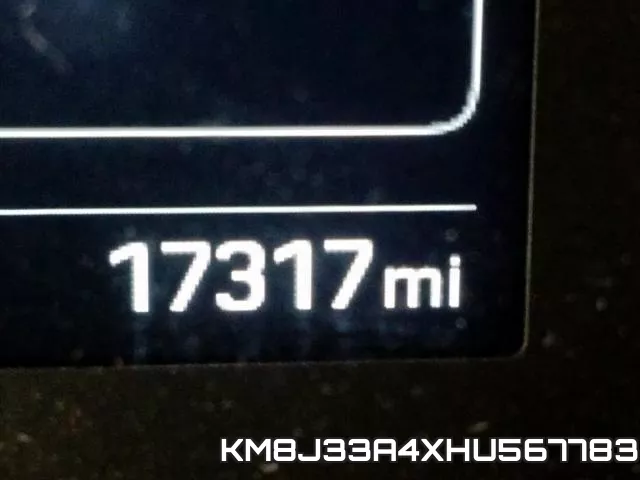 KM8J33A4XHU567783_8.webp