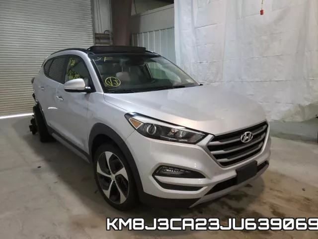 KM8J3CA23JU639069