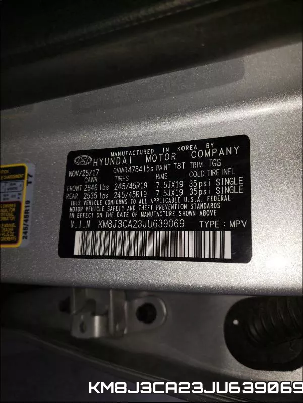 KM8J3CA23JU639069_10.webp