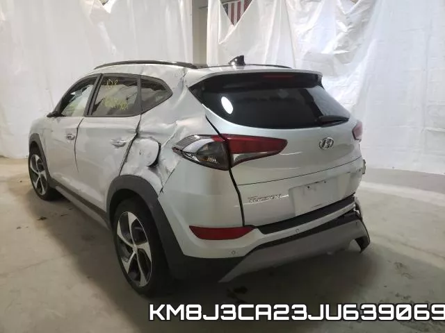 KM8J3CA23JU639069_3.webp