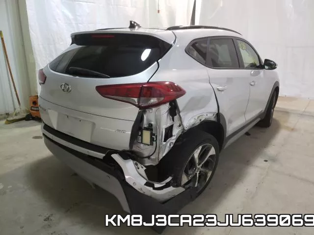 KM8J3CA23JU639069_4.webp