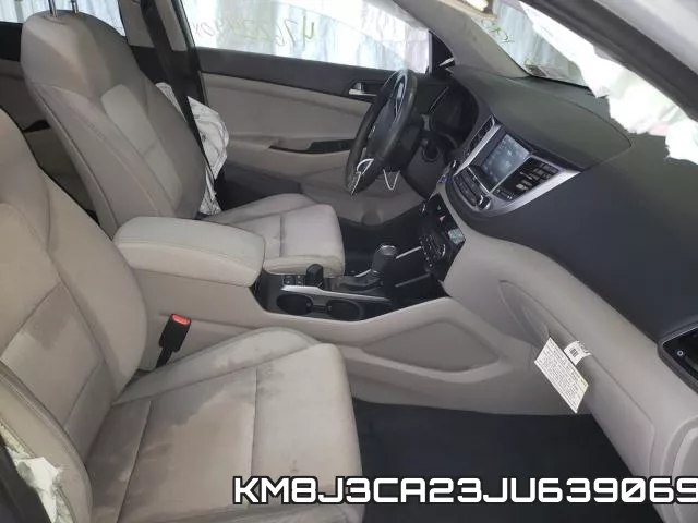 KM8J3CA23JU639069_5.webp