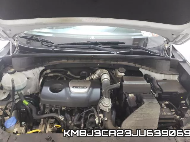 KM8J3CA23JU639069_7.webp