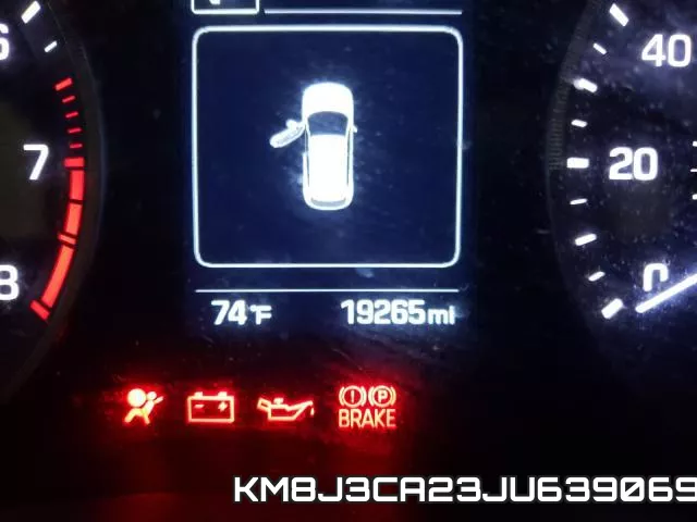 KM8J3CA23JU639069_8.webp