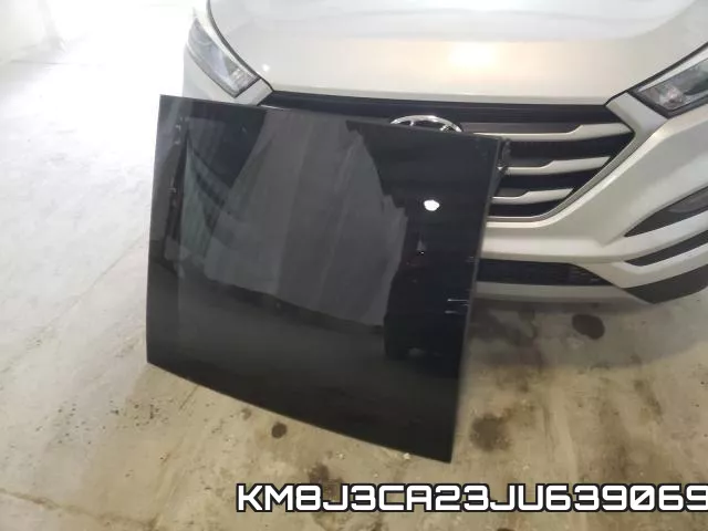KM8J3CA23JU639069_9.webp