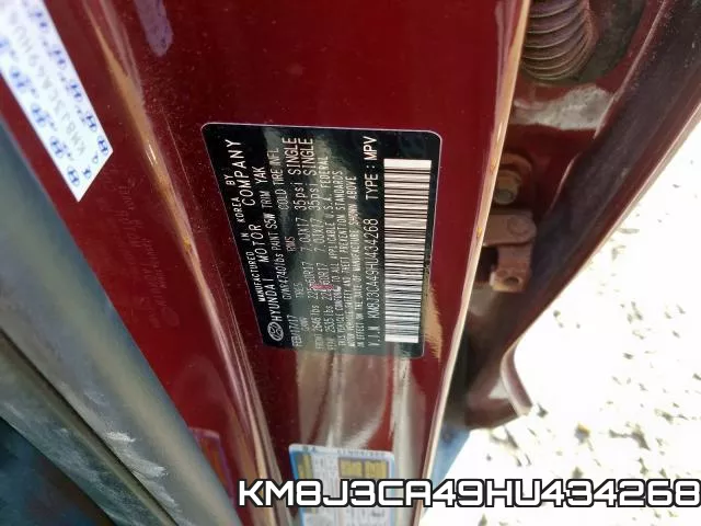 KM8J3CA49HU434268_10.webp