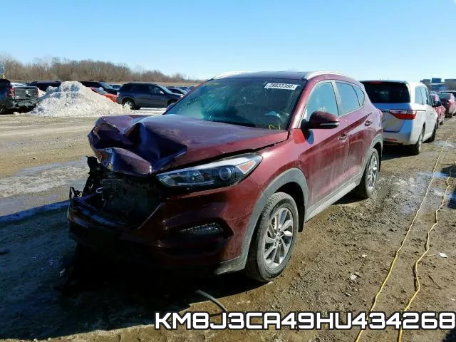 KM8J3CA49HU434268_2.webp
