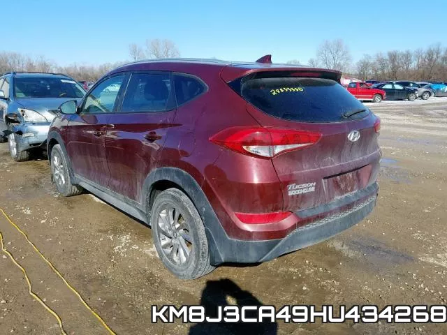 KM8J3CA49HU434268_3.webp