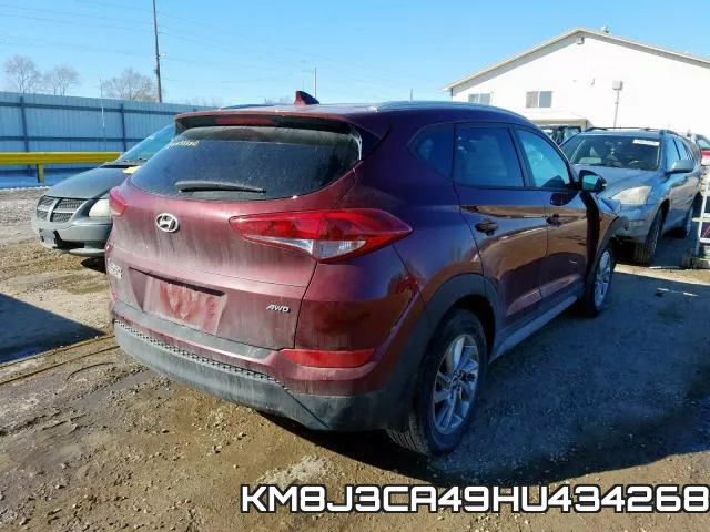 KM8J3CA49HU434268_4.webp