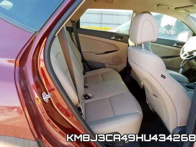 KM8J3CA49HU434268_6.webp