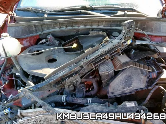 KM8J3CA49HU434268_7.webp