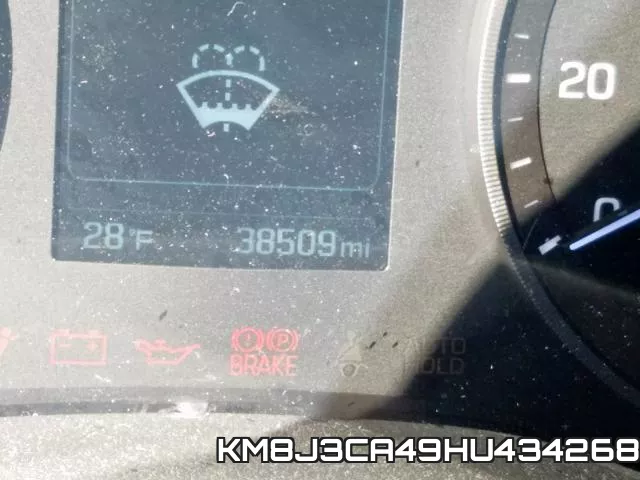 KM8J3CA49HU434268_8.webp